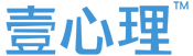 ㌀搀楟❔몋字蒘䭭ْ遧䝬㭠